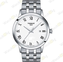 Часы Мужские Tissot Classic Dream (T129.410.11.013.00)