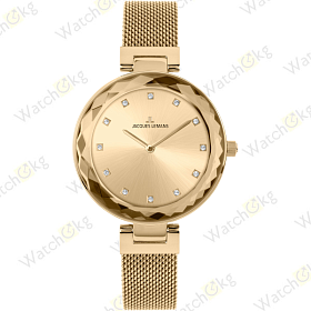 Часы Женские Jacques Lemans Design collection Milano (1-2139C)