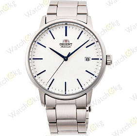 Часы Мужские Orient Classic Automatic (RA-AC0E02S10B)
