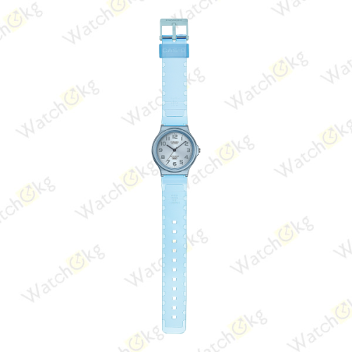 Часы Мужские Casio (MQ-24S-2B) фото 2