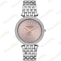 Часы Женские Michael Kors Дизайнерские (MK4407)