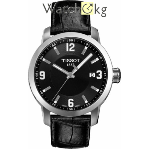 Tissot T-Sport (T055.410.16.057.00)