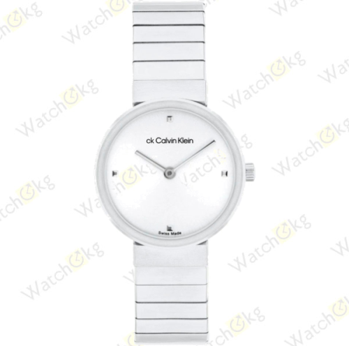 Часы Женские Calvin Klein (25000041)