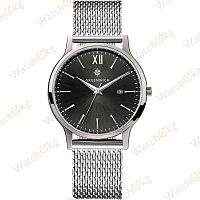 Часы Бриг Greenwich (GW 061.19.11)