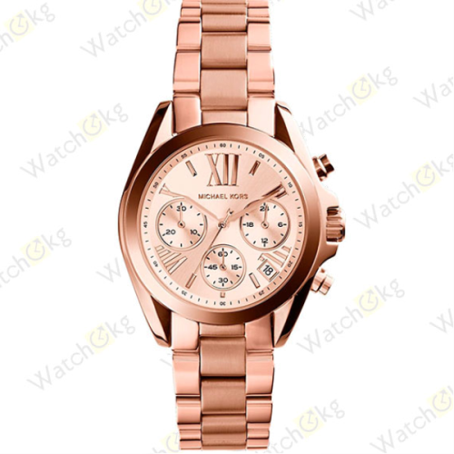 Часы Женские Michael Kors Дизайнерские (MK5799)