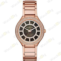 Часы Женские Michael Kors Дизайнерские (MK3397)