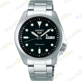 Часы Мужские Seiko 5 Sports (SRPE55K1)