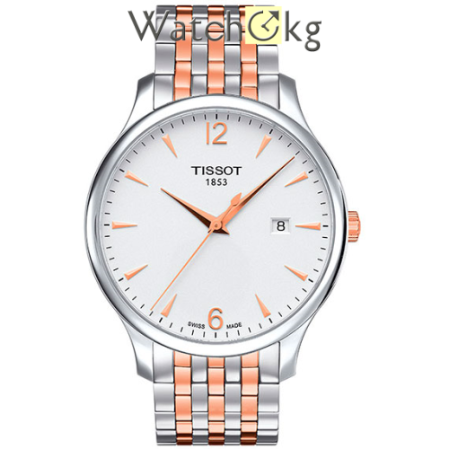 Tissot T-Classic (T063.610.22.037.01)