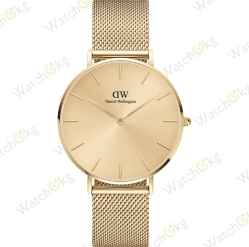 Часы Унисекс Daniel Wellington (DW00100475)