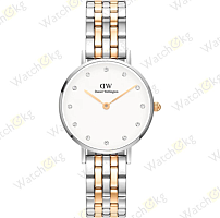 Часы Женские Daniel Wellington (DW00100616)