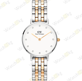 Часы Женские Daniel Wellington (DW00100616)