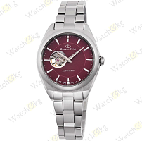 Часы Женские Orient Star (RE-ND0102R)