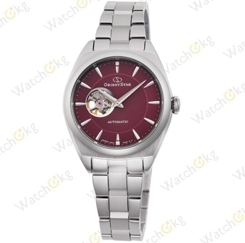 Часы Женские Orient Star (RE-ND0102R)