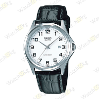 Часы Мужские Casio (MTP-1183E-7B)