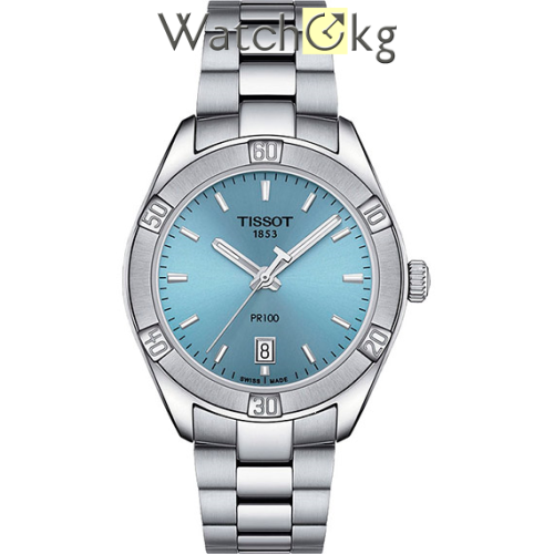 Tissot T-Classic (T101.910.11.351.00)